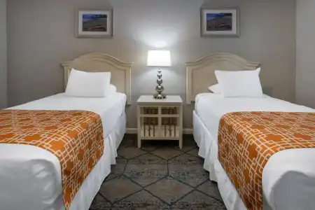 Sandpebble Beach Club Surfside Beach a Ramada by Wyndham - 48