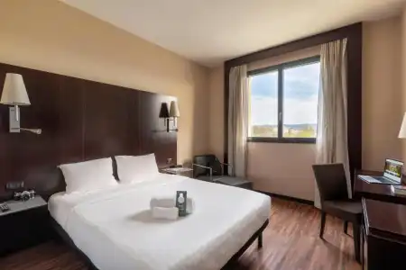 B&B Arezzo - 44