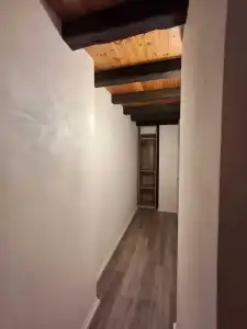 Lighthouse Suites Trastevere - 65