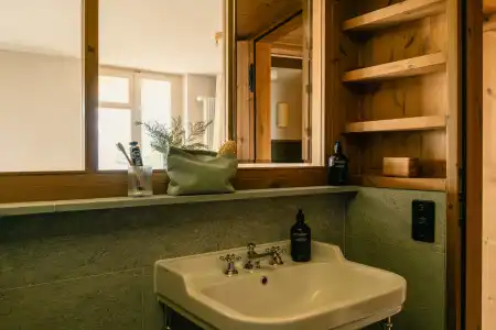 Grand Belvedere, a Beaumier & Spa - 219