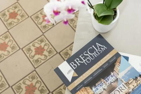Relais Il Leoncino - 14