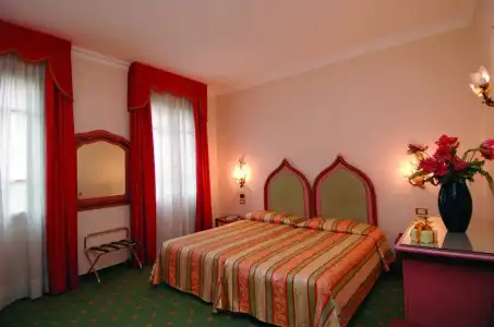 Biasutti - 57