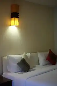 Baan Busaba - 53