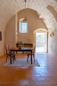 Palazzo Del Duca & Restaurant - 36