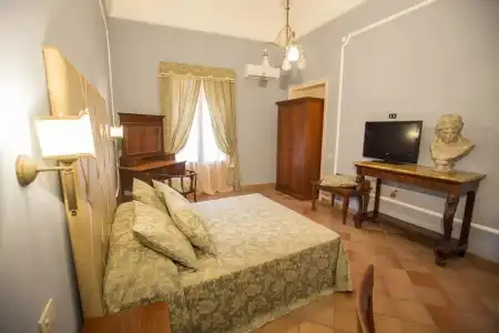 Palazzo Raho - 48