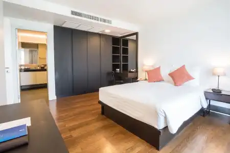 Northgate Ratchayothin - 96