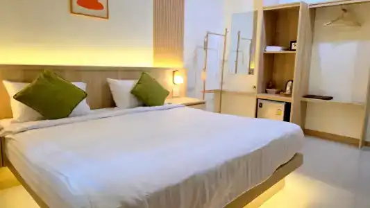 Samed Port View - 23