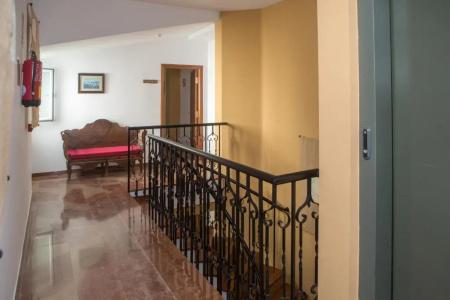 Hostal San Cayetano - 80