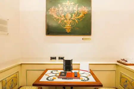 Art Commercianti - 66