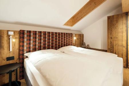 Villa Argentina Cortina d'Ampezzo - 179