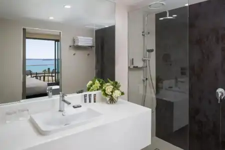 Novotel Geelong - 121