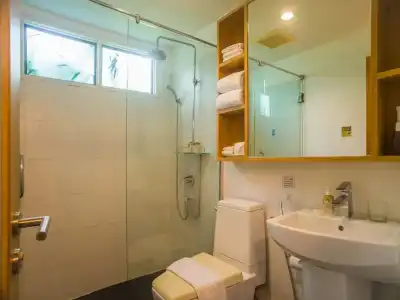 Synergy Samui - 20