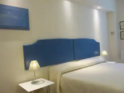 B&B Quattro Cantoni - 60