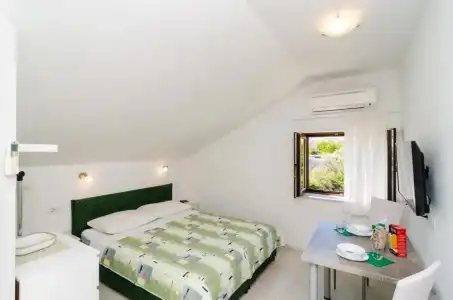 Cina Apartments - 170