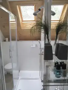 Guesthouse Bor - 46