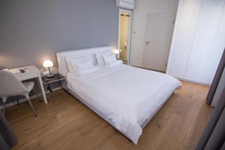 Divota Apartment - 88