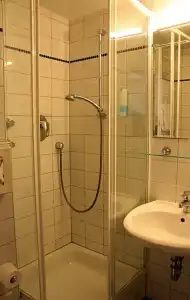 Niederraeder Hof - 30