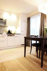 City Stay Seefeld House - 64