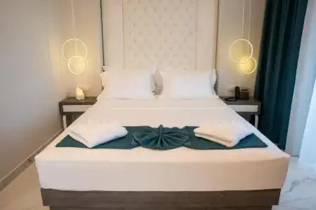 Lagaria Palace II - 184