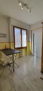 Il Giglio Guest House - 35