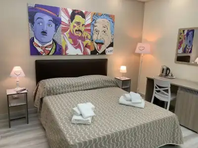 B&B In Centro - 43