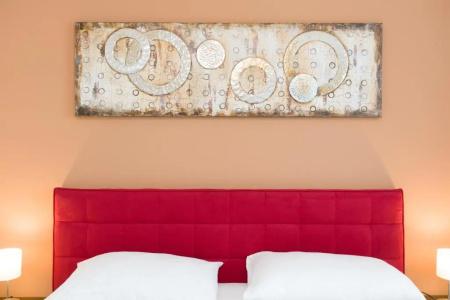 Vienna Stay Apartments Tabor 1020 - 154