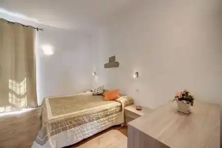 Domus Olbia Inn - 116