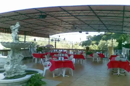 Albergo Ristorante San Matteo - 14