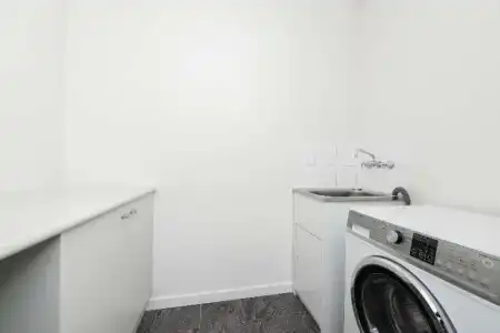 Adina Apartment Melbourne on Flinders - 176