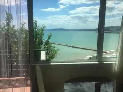 Oasis - Beach Access - 40