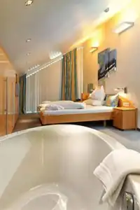 Alpenlove - Adult SPA - 134