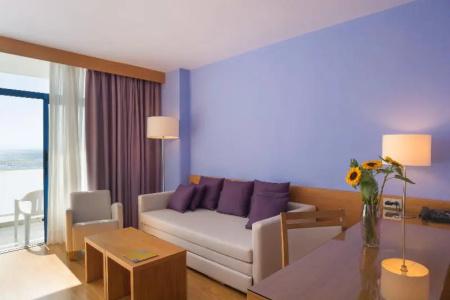 Princess Taurito - All Inclusive - 54