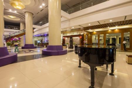 TTC - Phan Thiet - 24