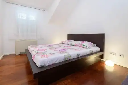 Apartments Gea - 17