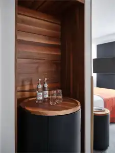Holiday Inn Express - Baumanskaya, an IHG - 59