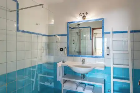 Montecallini - Adults Only - 123