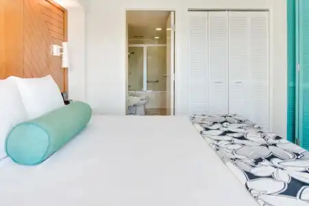 Oasis Waikiki - 102