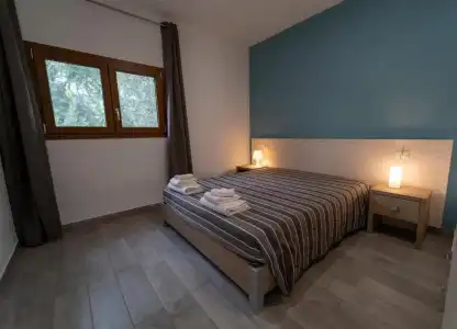 Villaggio San Matteo - 96