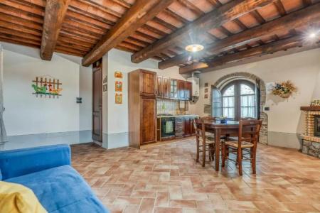 Agriturismo Podere San Giorgio - 58