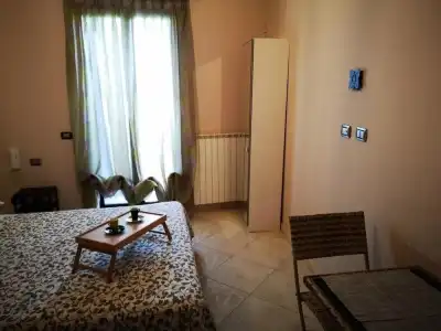 B&B L'Annunziata - 19