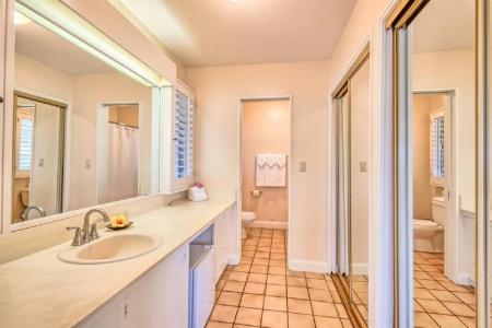 Royal Lahaina Resort & Bungalows - 8