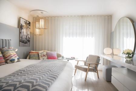 Croisette Beach Cannes - MGallery Collection - 27