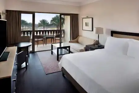 Marriott Mena House, - 70