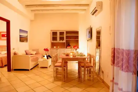 Villa Antonina - 34