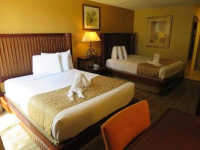 B&B Orlando International Drive Near Universal - Newly Renovated! - 92