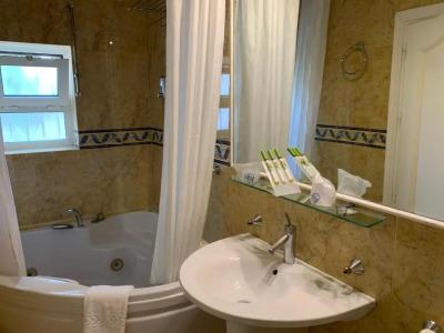 Paraiso del Mar - 39