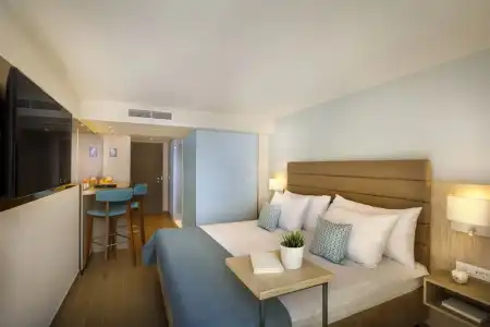 Girandella Resort Valamar Collection - Maro Suites - 17