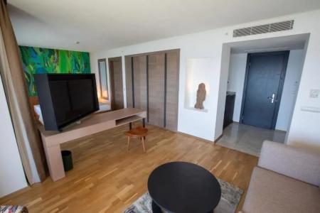 Palmalife Bodrum Resort & Spa - 143
