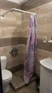 Nikos Studios - 26