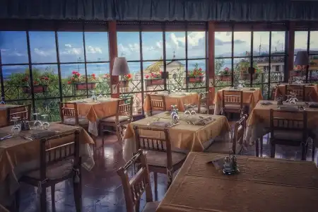La Villarosa - 7